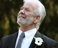 Passing of Robert Martin, Richmond Hill Resident