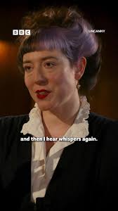 That is what you call creepy! 😱| Uncanny