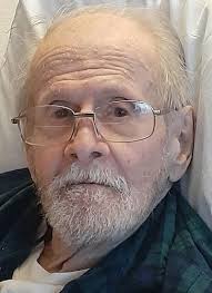 George Bowman Obituary (2024)