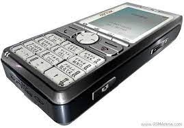XCute DV50 Mobile Photos, Official Pictures