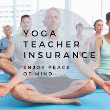 Affordable professional liability yoga insurance. Yoga Teacher Insurance Yoga Insurance Beyogi Yoga Insurance Yoga Teacher Insurance Teaching Yoga