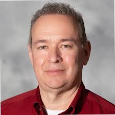 Reuben Pratt Email & Phone Number