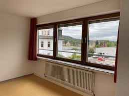 Wohnung zum mieten im großraum trier. Wohnung Mieten In Trier Nord Immopionier De Die Suchmaschine Fur Immobilien