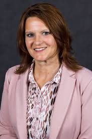 Weber County Commission appoints new chair, approves fair entertainment