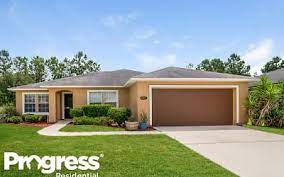 This 4 bedroom, 2 bath home has 1,610 square feet of living space. 4 Bedroom Houses For Rent In Jacksonville Fl Rentals Com