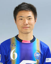 Ri Han-Jae (PRK) :: Photos :: playmakerstats.com