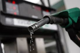 Jun 27, 2021 · in july 2019, nnpc cried out about the smuggling of its petrol out of the country to ghana, burkina faso, mali and cote d'ivoire as a result of the price disparity of petrol between nigeria and. Fuel Prices Goes Up Again By 3 Percent