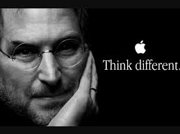 Marketing Is About Values