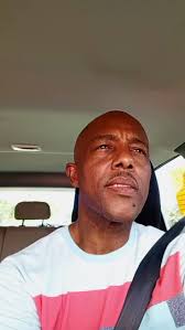 Licenciado Samuel Baez