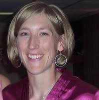 20+ "Stacy Link" profiles