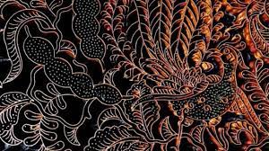Dengan begitu tentunya anda dapat menggunakannya untuk menghadiri berbgai. Best Desain Batik Cetak Warna Hijau Untuk Membuat Kain Batik Terbaru Eza Batik