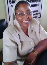 Thomas Oden died today. I'm sure his work has been significant to many in  this group. May he rest in peace, and rise in glory.