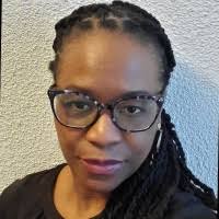 Michael Niland Email & Phone Number