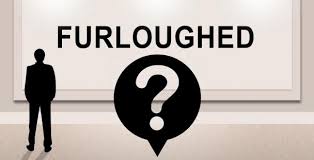 Any Questions Will My Furlough Pay Be Based On My Old Minimum Wage Rate Or The New One Low Incomes Tax Reform Group