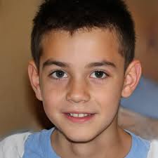 On the 12th and Final Day of Chefmas , Pizza Chef gave to me a gift card to  Fairport Village Inn! Question of the day “ What is something that probably  puts