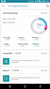 Check spelling or type a new query. 2 Features That Make Asus File Manager The Best Tool For The Job On Android Techrepublic