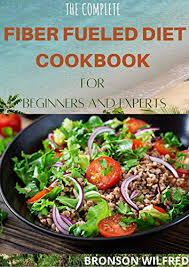 Vegetarian mushroom risotto recipe from book fiber fueled. The Complete Fiber Fueled Diet Cookbook For Beginners And Experts Health Program For Losing Weight Restoring Your Health And Optimizing Your Microbiome Including 30 Fresh Recipes Kindle Edition By Wilfred Bronson