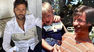 He is an actor, known for dimmi la verità (2008), grande fratello (2000) and tale e quale show (2012). Ignjvurazelktm