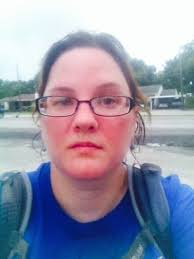 Ponderings of a Warrior Princess