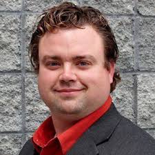 Believing in God in the Face of Suffering