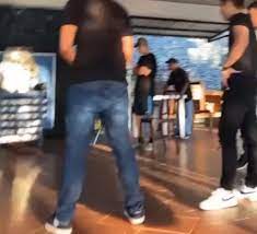 Ahorra hasta 59% reservando hotel y vuelo al mismo tiempo. Las Hipotesis Tras La Masacre En Buga