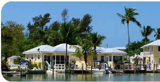 The Castaways Beach And Bay Cottages On Sanibel Island Fl A Touch Of Paradise Where Sanibel Sanibel Island Cottages Sanibel Island Clearwater Beach Florida