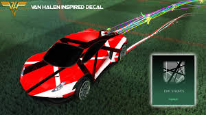 Van Halen Inspired Decal Maybe Better Universal Rlfashionadvice We offer an extraordinary number of hd images that will instantly freshen up your smartphone or computer. van halen inspired decal maybe