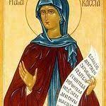 pin en european medieval universities