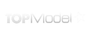 Image result for top model