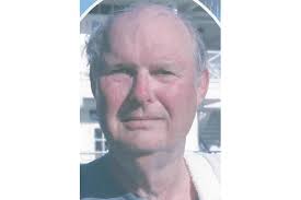 Richard Hanna Obituary (1935