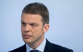 WHAT DO INVESTORS WANT TO KNOW ABOUT ALT DATA?