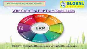 Wbs Chart Pro Erp Users Email Leads By Dylangloria99 Issuu