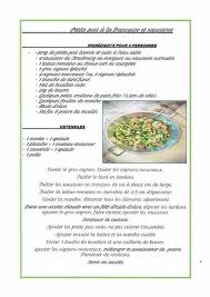 Epingle Par Oriane Edon Sur Recettes Lignac Recette Potee Potee Au Chou Vert Potee De Choux Vert