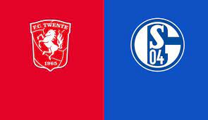 Sky sports live, sky calcio online, bein sports stream, espn plus, fox sport 1, bt sports, nbc gold. Club Friendlies Livestream Twente Fc Schalke 04 Am 23 07