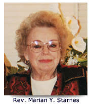 I Meet the Faeries in North Carolina