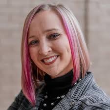 Amazon.com: Katrina L. Coker: books, biography, latest update