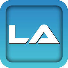 Creators are allowed to post content they produce to the platform, so long as they comply with our policies. League Assistant Guide Apk 1 5 15 Download Free Apk From Apksum