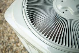 Don T Ignore These Signs Of Cooling System Failure Sunset Air