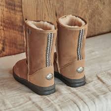 Check spelling or type a new query. Shop Trendy Winter Snow Boots For Women Emu Australia