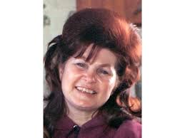 Violet Covington Obituary (2022)