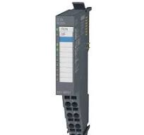 VIPA 021-1BF01 | SM 021 SLIO Digital Input Module, 8DI, 24VDC, 0.5ms