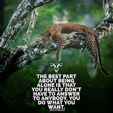 Pin On Beast Quotes