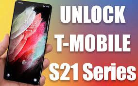 In case you didn't know, bootloader is a little bit of code that tells your device's operating system how to boot up. Unlock T Mobile Galaxy S21 Ultra 5g S21 S21 Plus 5g Via Usb Cable Instantly