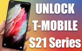 We provide support and information for all types of sarcoma cancer; Unlock T Mobile Galaxy S21 Ultra 5g S21 S21 Plus 5g Via Usb Cable Instantly
