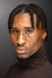 Unleashed (Short 2024)