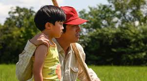 Minari (2020) full movie, minari (2020) a korean family moves to arkansas to start a farm in the 1980s. Modmove Watch The Trailer For Minari Coming To Aussie Cinemas 2021