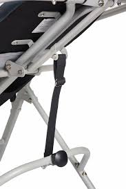 stamina inline inversion chair in 2021 no equipment workout at home gym inversions