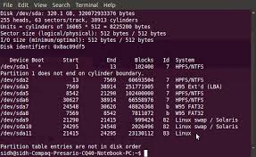 Résultat de recherche d'images pour "grub ubuntu"