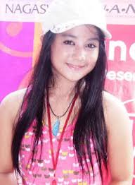 Kumpulan Artikel Unik Dan Aneh: 10 Artis Cilik Yang Kini Bertambah Seksi