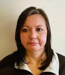 Daniel Higgins (59 Lisnamanny Road, Martinstown) 4th March 2025 — WJ  O'Donnell & Sons Funeral Directors